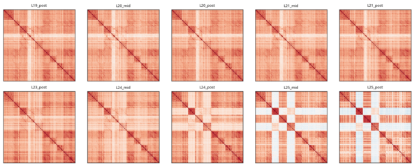 ai-experiments Example