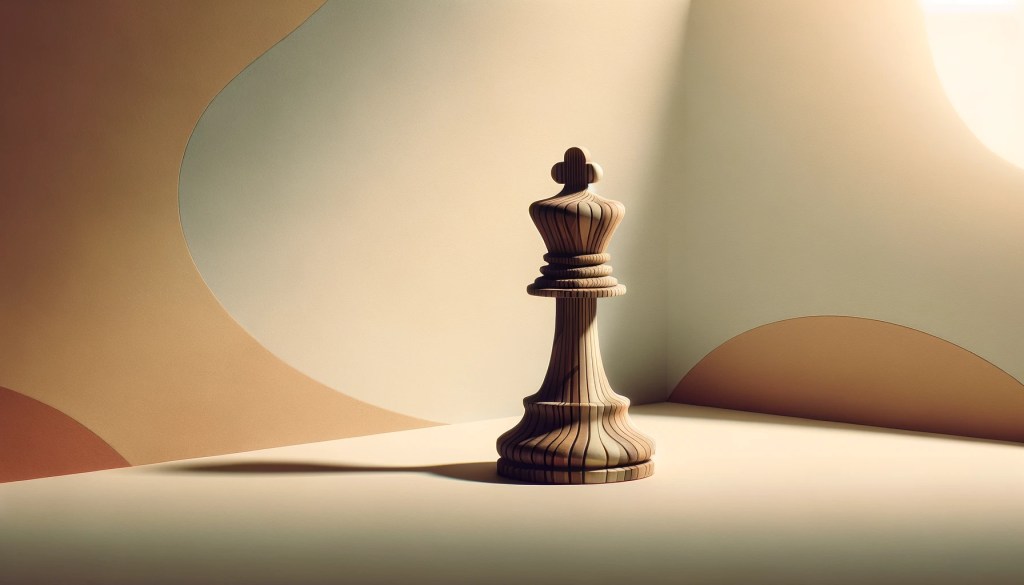 Some Basics, Reading ‘Game Theory, A Very Short Introduction’