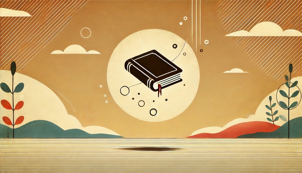 Science on the Ground, Philosophy in the&nbsp;Air