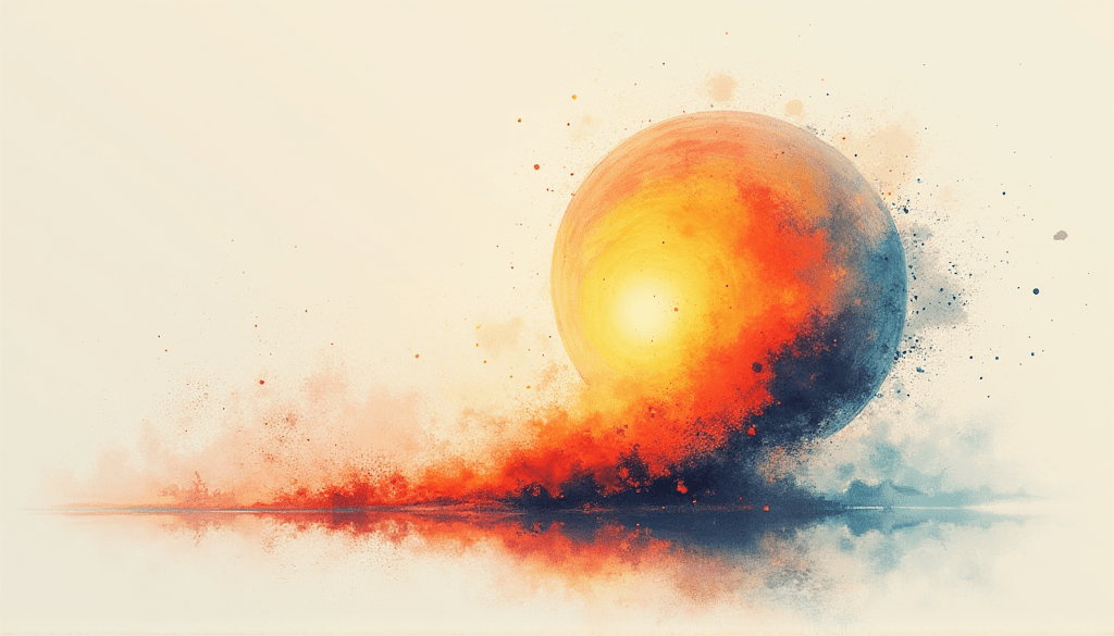 The Detour of Idealism&nbsp;(revised)