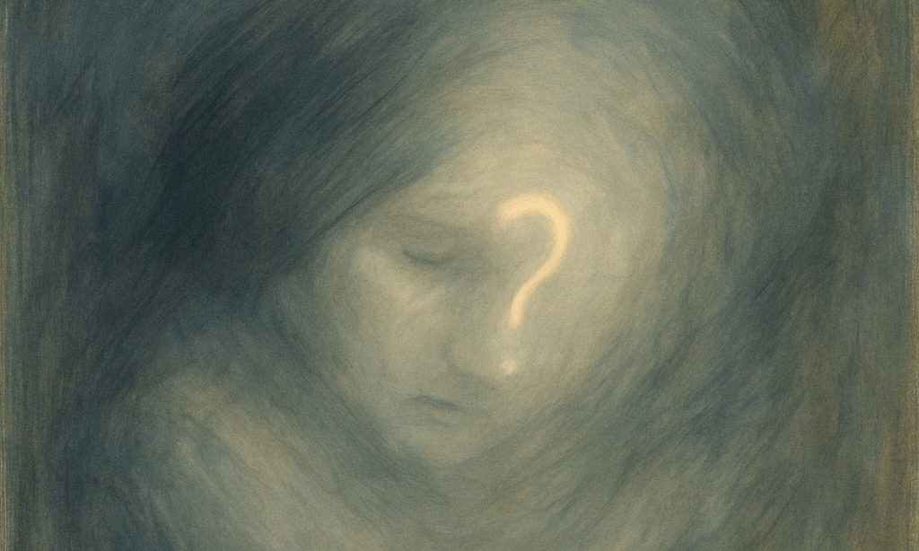 LLMs, can you feel&nbsp;yourself?