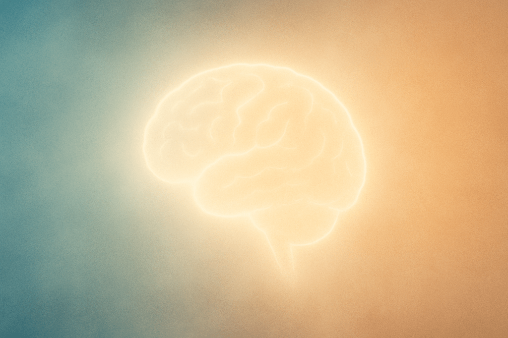 Reading A Universe of&nbsp;Consciousness