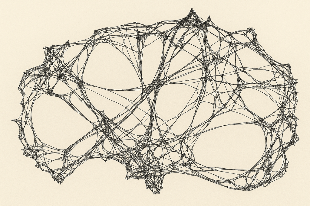 Is Wolfram’s Computational Irreducibility Too&nbsp;Strong?